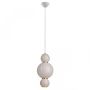  Loft IT 5045-A Pearls