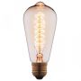 Лампа Loft IT 6440-CT Edison Bulb