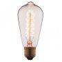 Лампа Loft IT 6460-S Edison Bulb