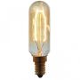 Лампа Loft IT 740-H Edison Bulb