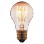 Лампа Loft IT 7560-T Edison Bulb