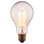 Лампа Loft IT 9540-SC Edison Bulb
