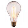 Лампа Loft IT 9560-SC Edison Bulb