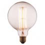 Лампа Loft IT G12540 Edison Bulb