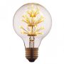 Лампа Loft IT G8047LED Edison Bulb
