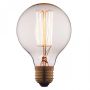 Лампа Loft IT G8060 Edison Bulb