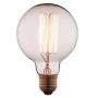 Лампа Loft IT G9540 Edison Bulb