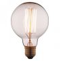 Лампа Loft IT G9560 Edison Bulb