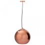  Loft IT LOFT2023-B Copper Shade