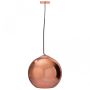  Loft IT LOFT2023-C Copper Shade