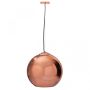  Loft IT LOFT2023-D Copper Shade