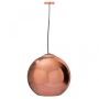  Loft IT LOFT2023-E Copper Shade