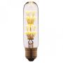 Лампа Loft IT T1030LED Edison Bulb