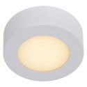   Lucide 28106/11/31 BRICE-LED