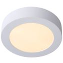   Lucide 28106/18/31 BRICE-LED