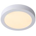   Lucide 28106/24/31 BRICE-LED