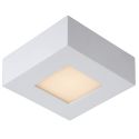   Lucide 28107/11/31 BRICE-LED