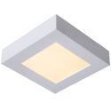   Lucide 28107/17/31 BRICE-LED