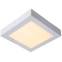   Lucide 28107/22/31 BRICE-LED