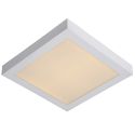   Lucide 28107/30/31 BRICE-LED