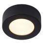     Lucide 28116/11/30 BRICE-LED