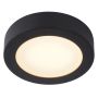     Lucide 28116/18/30 BRICE-LED