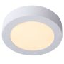   Lucide 28116/18/31 BRICE-LED