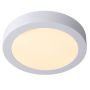   Lucide 28116/24/31 BRICE-LED