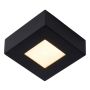     Lucide 28117/11/30 BRICE-LED