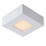   Lucide 28117/11/31 BRICE-LED