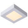   Lucide 28117/17/31 BRICE-LED