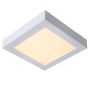  Lucide 28117/22/31 BRICE-LED