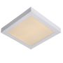  Lucide 28117/30/31 BRICE-LED