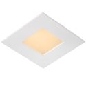   Lucide 28907/10/31 BRICE-LED