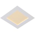   Lucide 28907/17/31 BRICE-LED