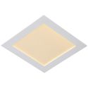   Lucide 28907/22/31 BRICE-LED