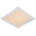   Lucide 28907/30/31 BRICE-LED