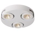  Lucide 33158/14/31 MITRAX-LED