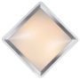 -  Lucide 79172/12/12 GENTLY-LED