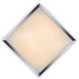 -  Lucide 79172/24/12 GENTLY-LED
