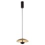  Lumien Hall 8007/1PS-WD 