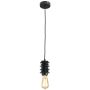  Lussole LSP-9920 Lamp