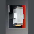 Светильник для ванной комнаты Lussole LSQ-9511-02 Vacri