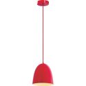  N-Light 123-01-76W-01R (red) Temperio