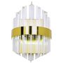 Natali Kovaltseva LED LAMPS 81103/1W INNOVATION STYLE