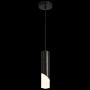  Natali Kovaltseva LED LAMPS 81355 BLACK Loft