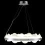  Natali Kovaltseva LED LAMPS 81361 CHROME Loft