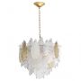  Odeon Light 5052/8 LACE