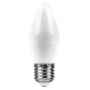 Светодиодная лампа SAFFIT 55021