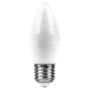 Светодиодная лампа SAFFIT 55032